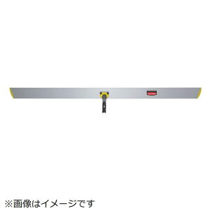 j[EFo[ChЁ@o[Ch NCbNRlNgt[152cm@Q595