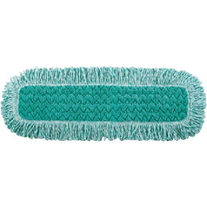 j[EFo[ChЁ@o[Ch }CNt@Co[tWthCpbh61cm@Q426