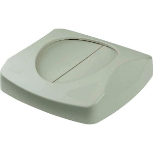 j[EFo[ChЁ@o[Ch A^b`uXNGAReipXEBOgbv x[W@26898802