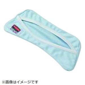 j[EFo[ChЁ@o[Ch tLVt[KXpJo[@Q871