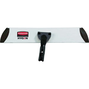 j[EFo[ChЁ@o[Ch GO[NeBu}CNt@Co[pXpVOt[ ubN@186389307