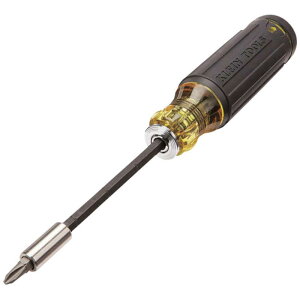KLEIN�@KLEIN�}���`�r�b�g�h���C�o�[���������@�\�t�� �@32303