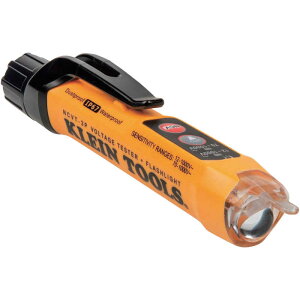 KLEIN@d(𗬐p)LEDCgt @NCVT3P