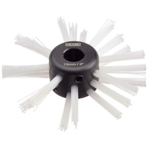 RIDGE�@RIDGID �i�C�����u���V K�|9�|306 76mm�@68958