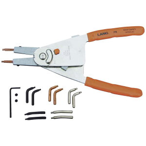 AE@Oc[YXibvOvC[(֒܎Ep)@75