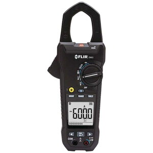 tA[VXeY@FLIR 600A Nv[^[@CM83