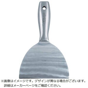 EDMA@Gh}I[XeXւ\tgu[hW100mm @181355