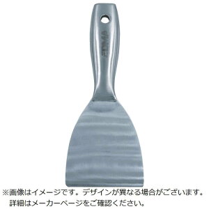 EDMA@Gh}I[XeXւn[hu[hW75mm @181855