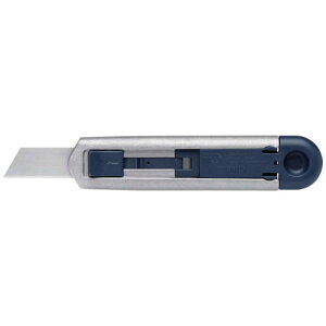 MARTOR�Ё@martor�Z�[�t�e�B�[�J�b�^�[SECUNORMPROFI40MDP �@11900771