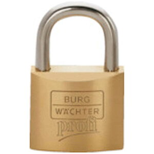 BURGWAECHTER@uNFq^[V_[싞vtB11630SB @3151