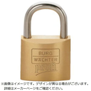 BURGWAECHTER@uNFq^[V_[싞vtB11650SB @3171