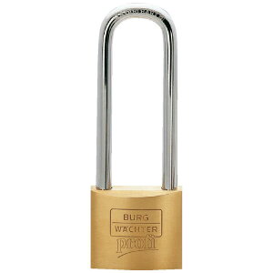 BURGWAECHTER@uNFq^[V_[싞vtB钷116HB4045SB @3251