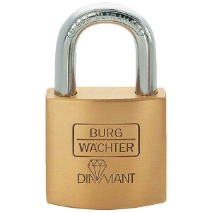 BURGWAECHTER@uNFq^[V_[싞fBA}gD60040SB @17601