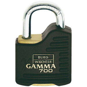 BURGWAECHTER@uNFq^[Jo[t싞 K} 700~55SB @19171