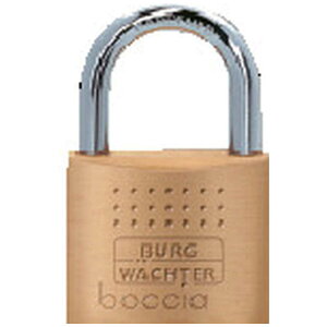 BURGWAECHTER@uNFq^[V_[싞{bVA450/30/4SBfBvL[4{ @33701