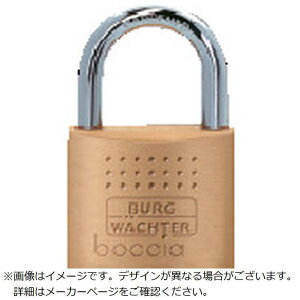 BURGWAECHTER@uNFq^[V_[싞{bVA450/40/6SBfBvL[6{ @33711