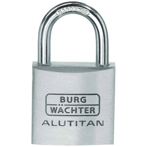 BURGWAECHTER@uNFq^[V_[싞AeB^77030SB @36021