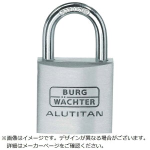 BURGWAECHTER@uNFq^[V_[싞AeB^77040SB @36061