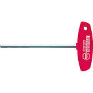 r[nЁ@TnhZp`@334W2010