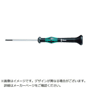 WERA�Ё@2067HF �g���N�XHF�~�N���h���C�o�[ TX9�@118185