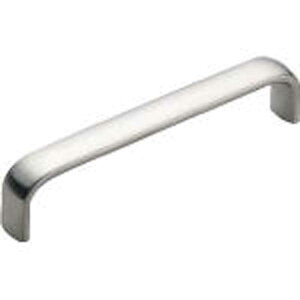 XKclHƁ@XeXnhDL-130S(100-011-108)@DL130S