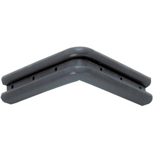 �X�M�R�Y�Ɓ@L�^�R�[�i�[�S�� 151×151 ���@TO203B