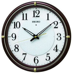 �Z�C�R�[�@�|�����v �y�t�@�C�����C�gNEO�z �����^���b�N�@KX233B