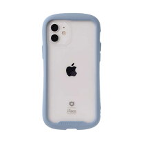 楽天市場】iphone12 保護フィルム ifaceの通販