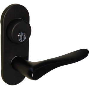 ۊ@MKGMo[nhLIMITEDTXS1K22V_[tԎd؏B/S51}bgubN @D9001K22U