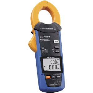 ud@@HIOKIAC[NNv[^ @CM4003