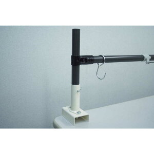 Xy[VA@pCvtbNA@JB653A