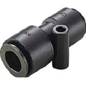���c�ʏ��@�t�W�ٌa���j�I��(����) 6mm×8mm�@6R08U