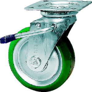 VVNAhNCX@X^_[hvXLX^[ E^ԗ ݃Xgbp[t 150a@UWJB150