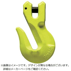 }[ebN@}[ebNOutbN @GGA1310