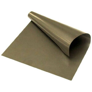 }Oi@lIW}OlbgV[g@81297210