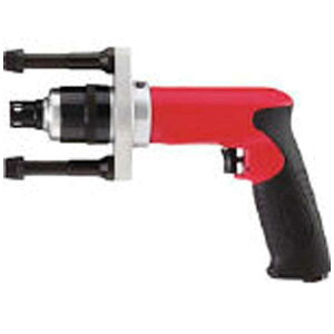 XibvIc[Y@ATI }CN~[xbgVF[o[@ATI429SXC