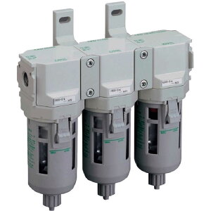 CKD�@CKDF.R.L�R���r�l�[�V�������F�V���[�Y �@C30008WF1