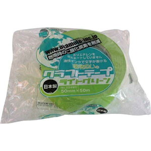 IJg@Ntge[vvJ[CgO[@224WC5050E