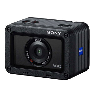 \j[@SONY@ANVJ RpNgfW^J@Cyber-shot DSC-RX0M2