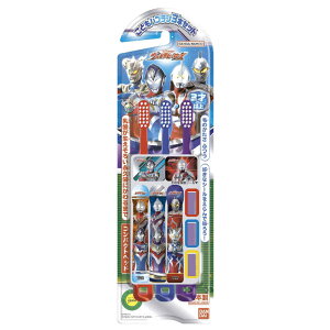 o_C@BANDAI@Egq[[ qǂpuV 3{Zbg