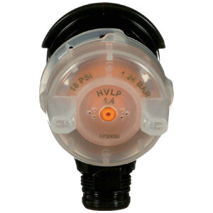 3MWp@3MptH[}XXv[KpHVLPmY14mm @26814