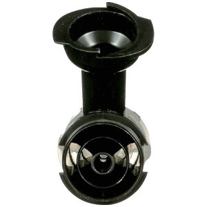 3MWp@3MptH[}XXv[Kpd͎HVLPmY18mm @26718