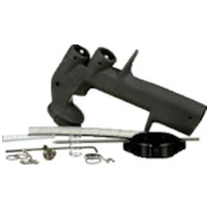 3MWp@3MptH[}XXv[KrhLbg @26840