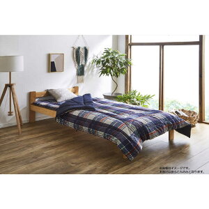 CPqR@h_j|zc \tBA VOTCY(150×210cm/lCr[)