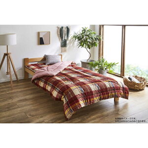 CPqR@h_j|zc \tBA Z~_uTCY(170×210cm/bh)