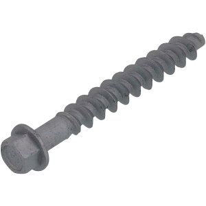 gXRR@TRUSCOAXt@gp˂AJ[10X70(SUS410)4{ @AS-1070