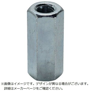 �g���X�R���R�@TRUSCO���i�b�g(���i�b�g)�X�e�����XM12×205�� �@B1311220