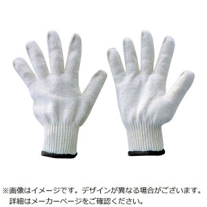 gXRR@TRUSCOȌR10Q[W200o܂Ƃߔڕt600g @TCG60010200P