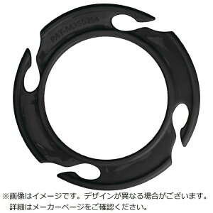 gXRR@TRUSCOR[tbNO(2) @TCHRBK