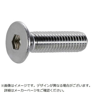 �g���X�R���R�@TRUSCO�Z�p���t���M�{���g�X�e�����XM4×2526�{�� �@B129-0425